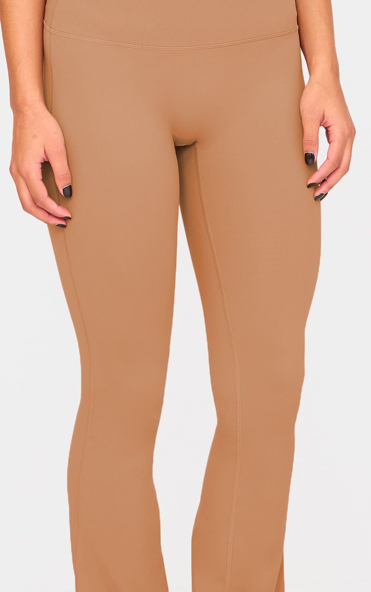 https://mediahub.prettylittlething.com/cnl1772_clay_xl_3