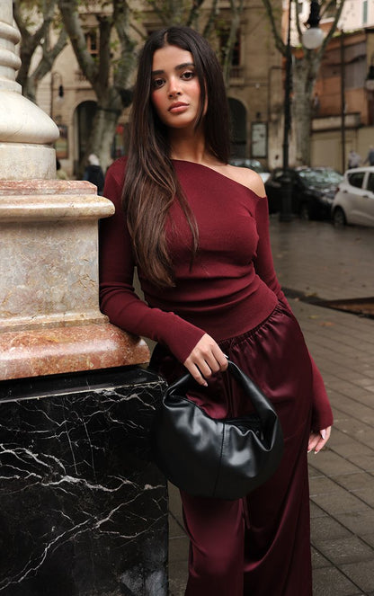 https://mediahub.prettylittlething.com/cnl1806_burgundy_xl