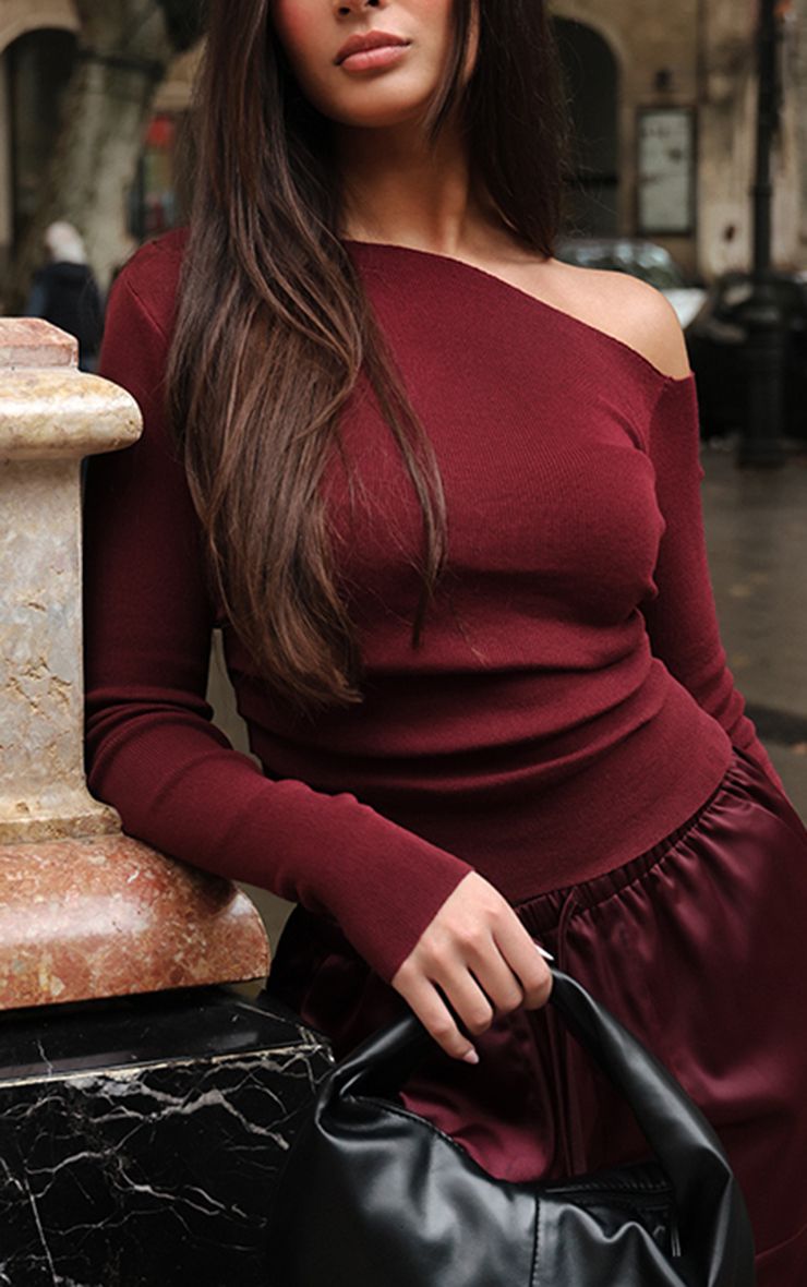 https://mediahub.prettylittlething.com/cnl1806_burgundy_xl_3