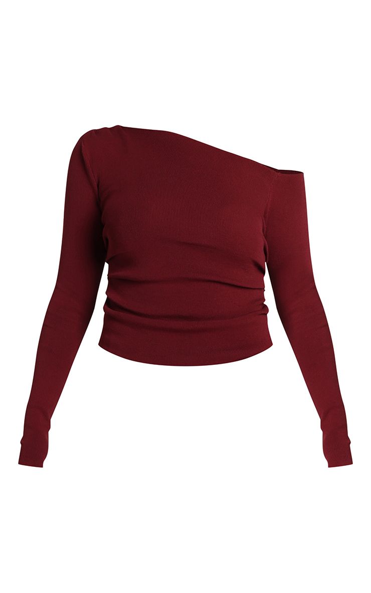 https://mediahub.prettylittlething.com/cnl1806_burgundy_xl_4