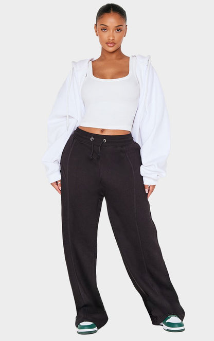 https://mediahub.prettylittlething.com/cnl1941_deep%20black_xl