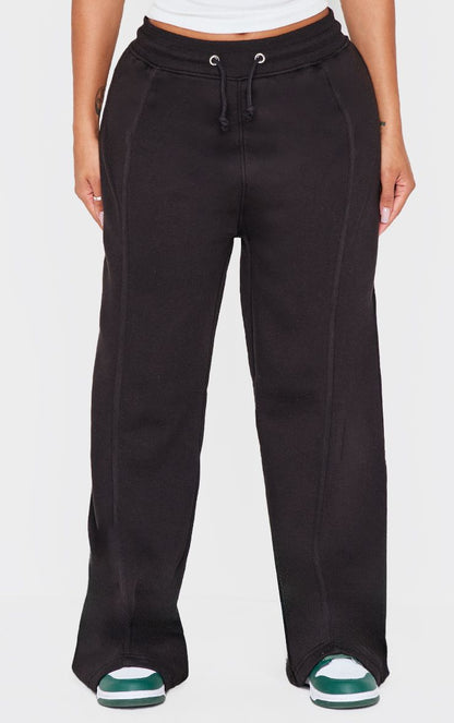 https://mediahub.prettylittlething.com/cnl1941_deep%20black_xl_1