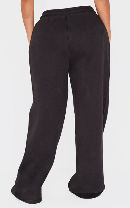 https://mediahub.prettylittlething.com/cnl1941_deep%20black_xl_2