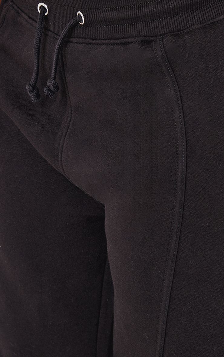 https://mediahub.prettylittlething.com/cnl1941_deep%20black_xl_3