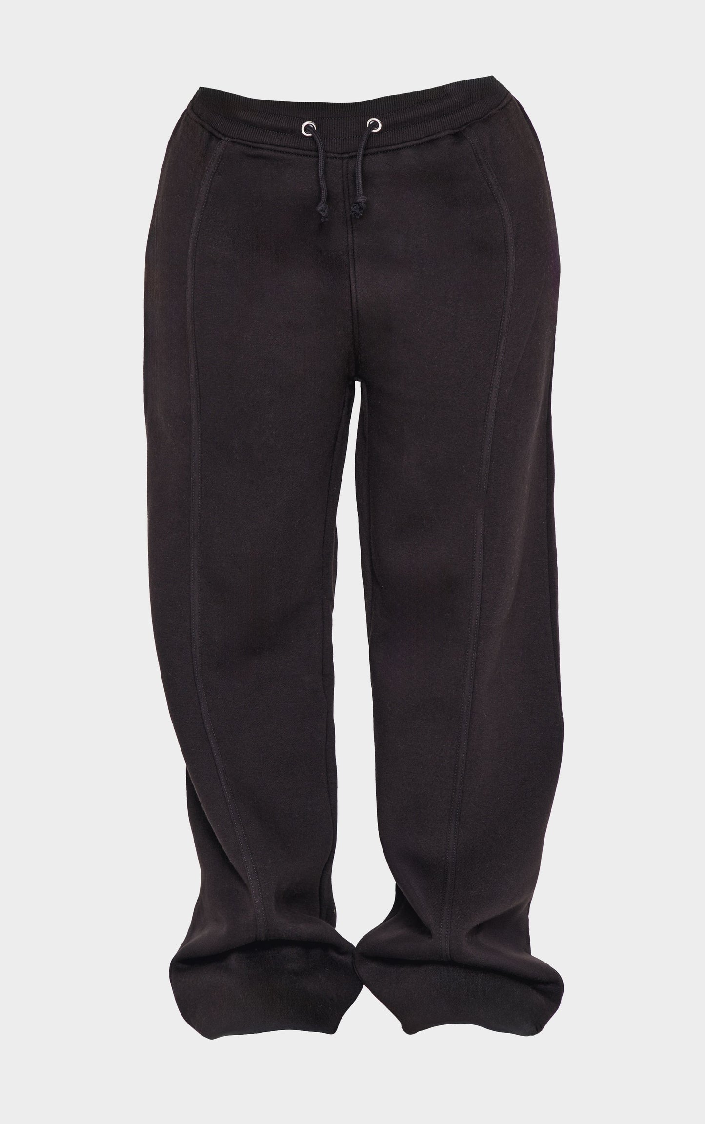 https://mediahub.prettylittlething.com/cnl1941_deep%20black_xl_4