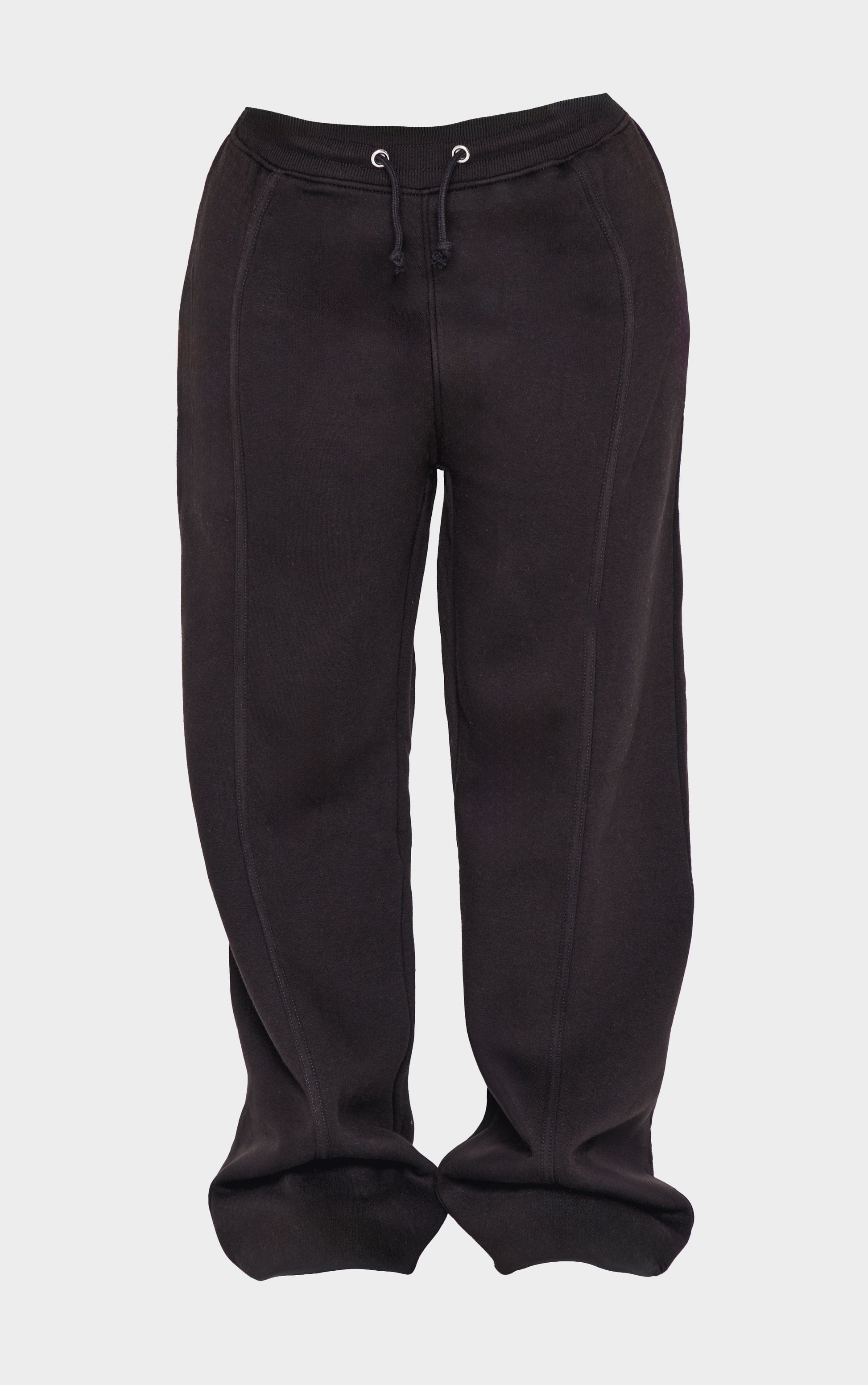 https://mediahub.prettylittlething.com/cnl1941_deep%20black_xl_4