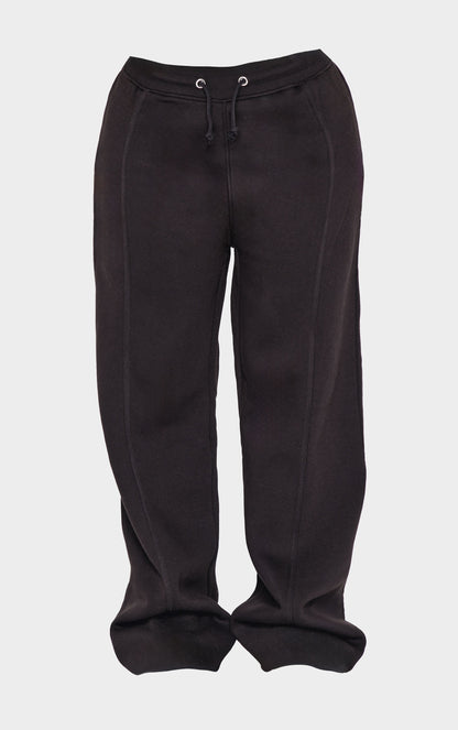 https://mediahub.prettylittlething.com/cnl1941_deep%20black_xl_4