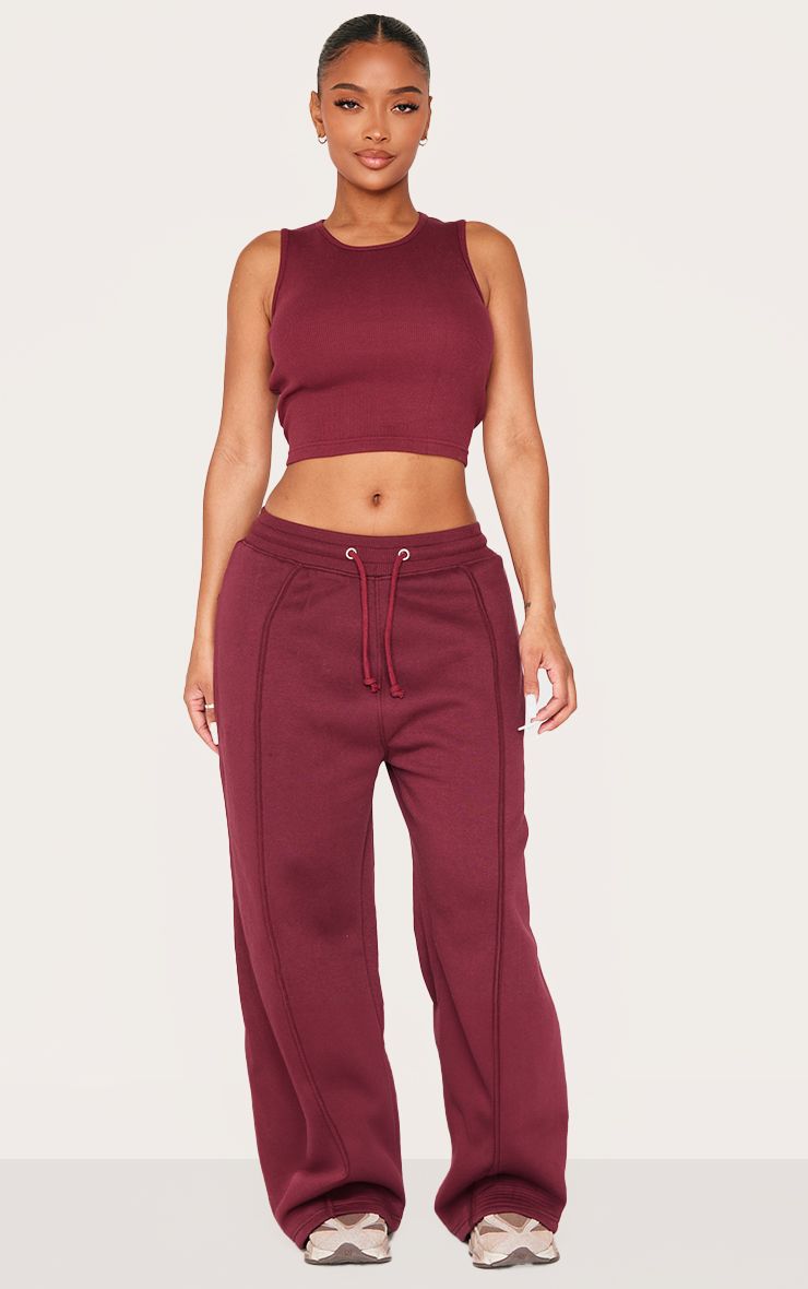 https://mediahub.prettylittlething.com/cnl1942_burgundy_xl