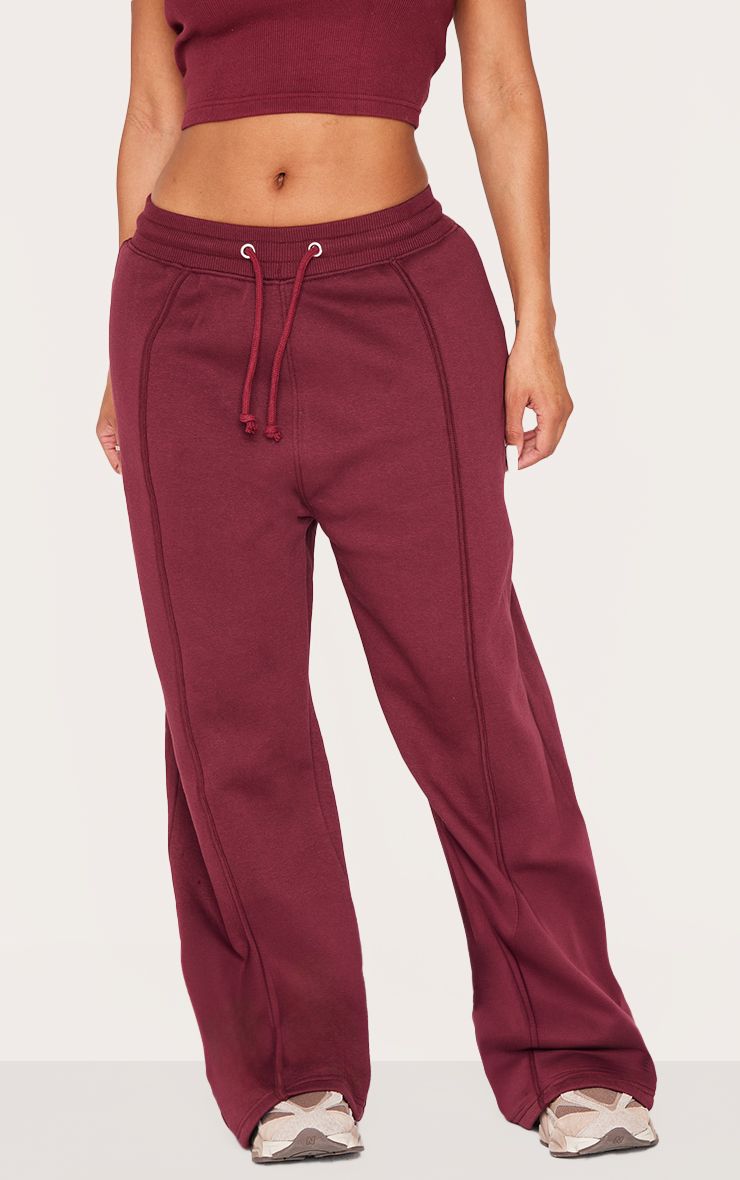 https://mediahub.prettylittlething.com/cnl1942_burgundy_xl_1