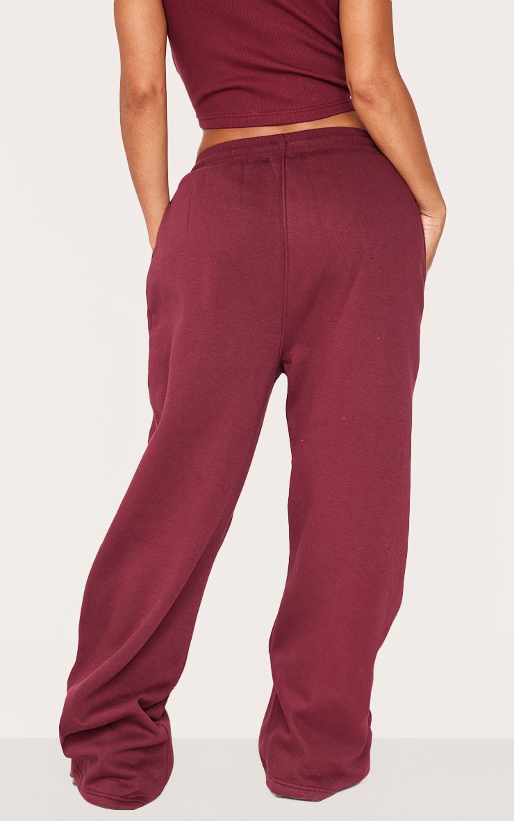 https://mediahub.prettylittlething.com/cnl1942_burgundy_xl_2