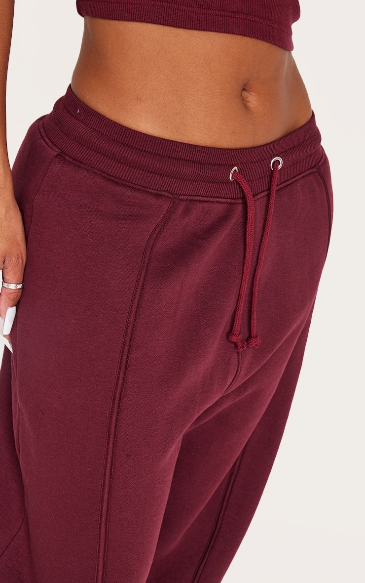 https://mediahub.prettylittlething.com/cnl1942_burgundy_xl_3