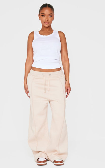 https://mediahub.prettylittlething.com/cnl1945_natural%20stone_xl