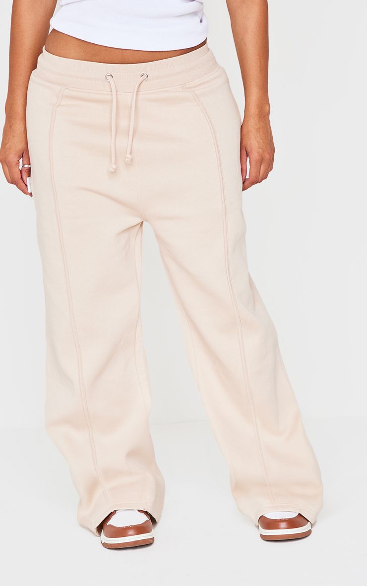 https://mediahub.prettylittlething.com/cnl1945_natural%20stone_xl_1