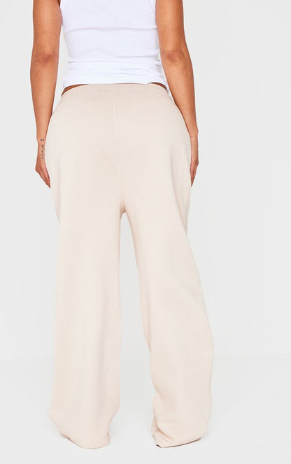 https://mediahub.prettylittlething.com/cnl1945_natural%20stone_xl_2