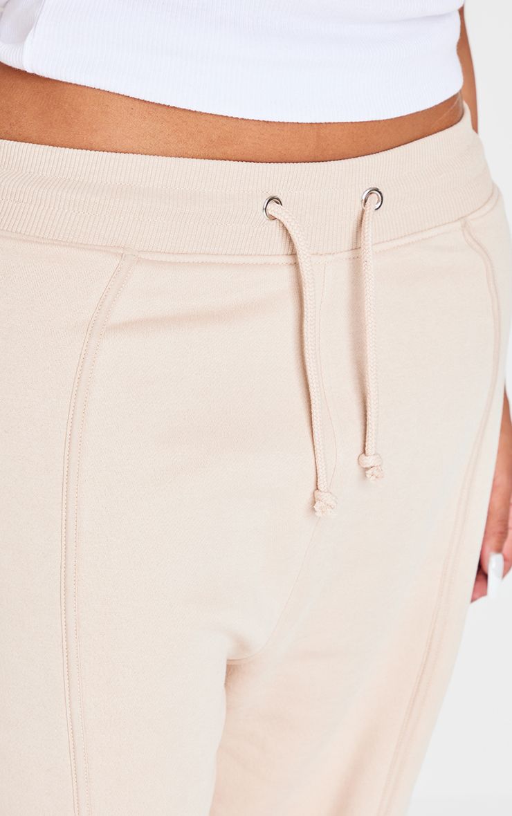 https://mediahub.prettylittlething.com/cnl1945_natural%20stone_xl_3