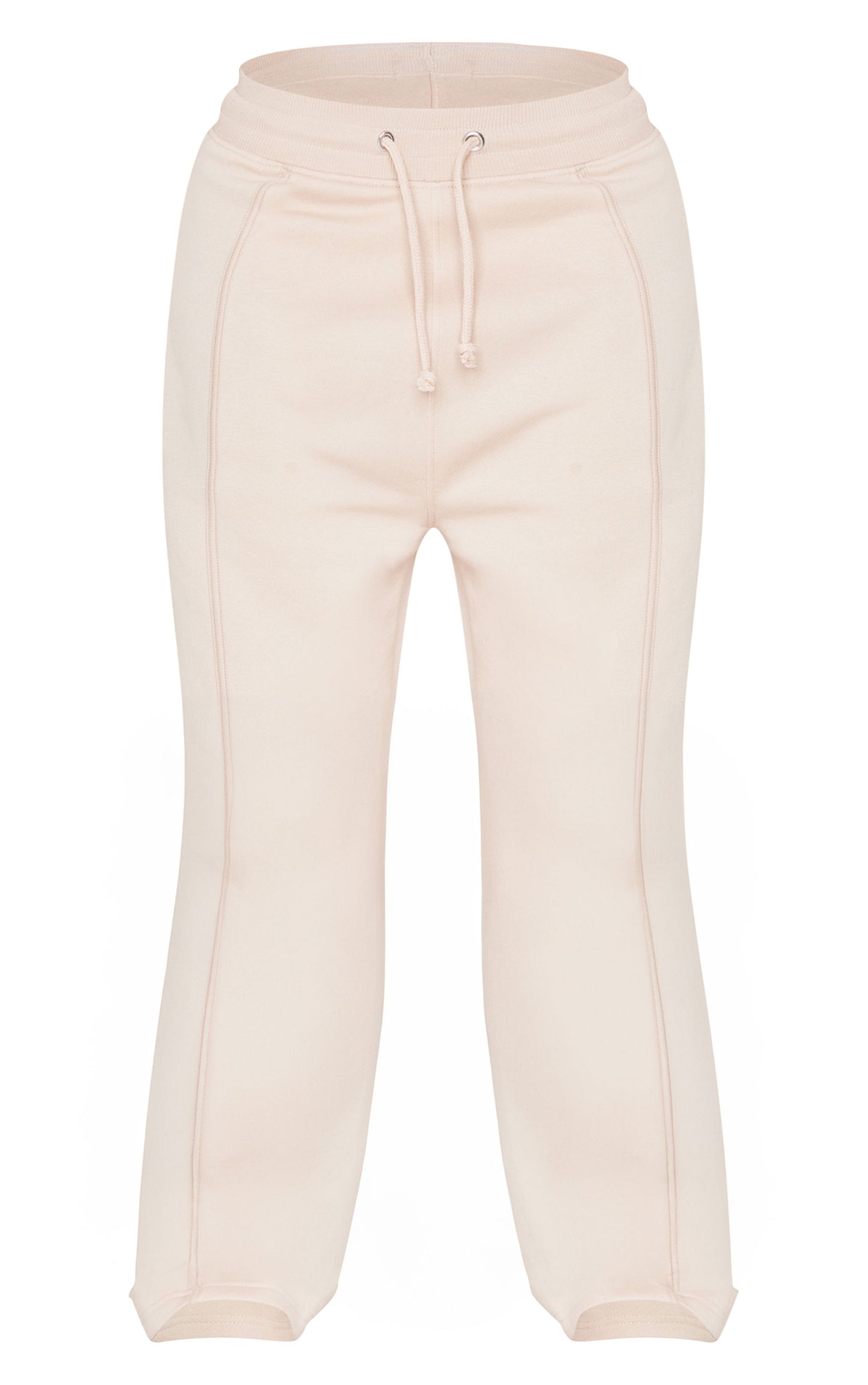 https://mediahub.prettylittlething.com/cnl1945_natural%20stone_xl_4