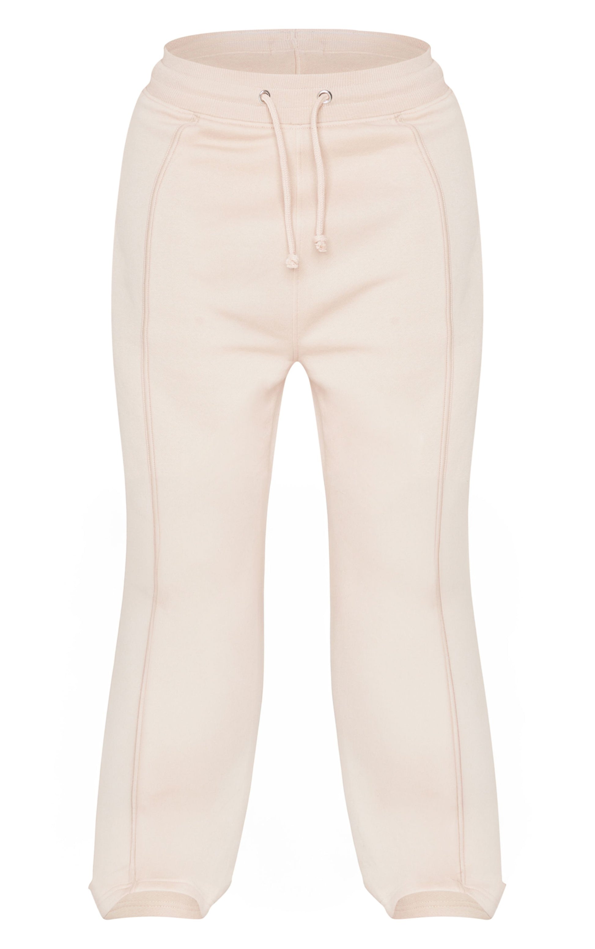 https://mediahub.prettylittlething.com/cnl1945_natural%20stone_xl_4