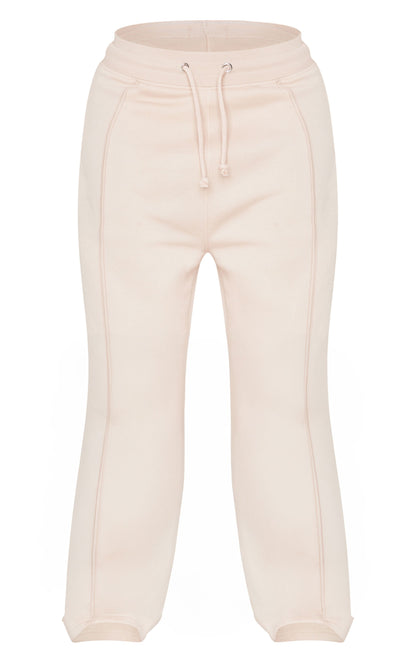 https://mediahub.prettylittlething.com/cnl1945_natural%20stone_xl_4