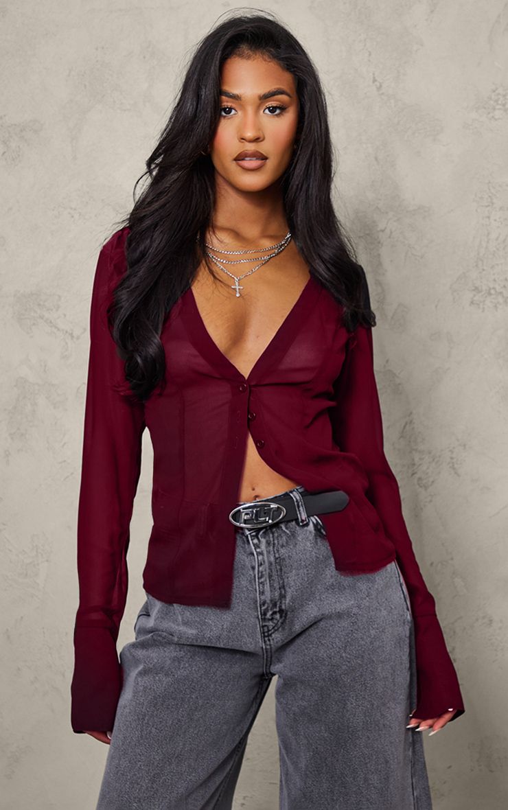 https://mediahub.prettylittlething.com/cnl1950_burgundy_xl