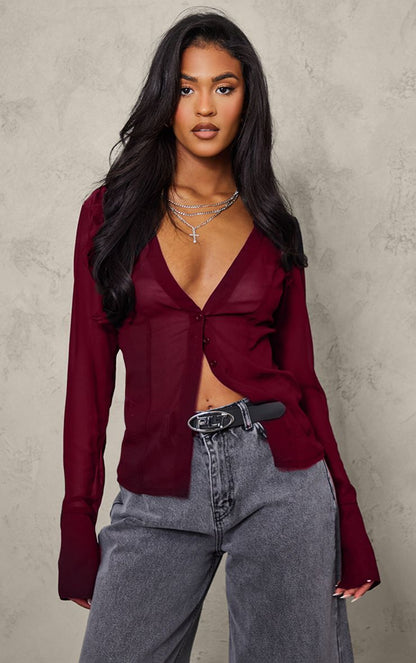 https://mediahub.prettylittlething.com/cnl1950_burgundy_xl