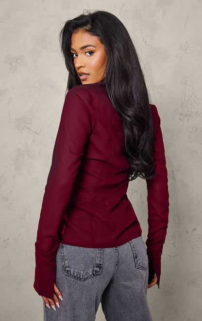 https://mediahub.prettylittlething.com/cnl1950_burgundy_xl_1
