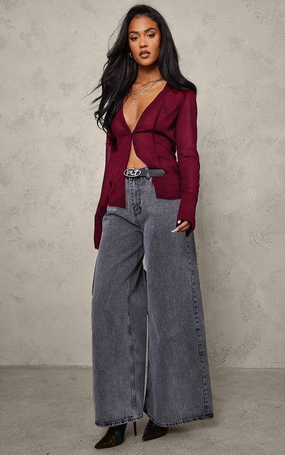 https://mediahub.prettylittlething.com/cnl1950_burgundy_xl_2