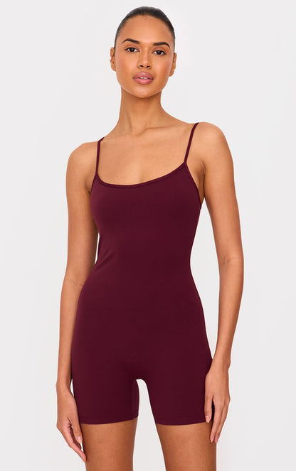 https://mediahub.prettylittlething.com/cnl1951_deep%20burgundy_xl