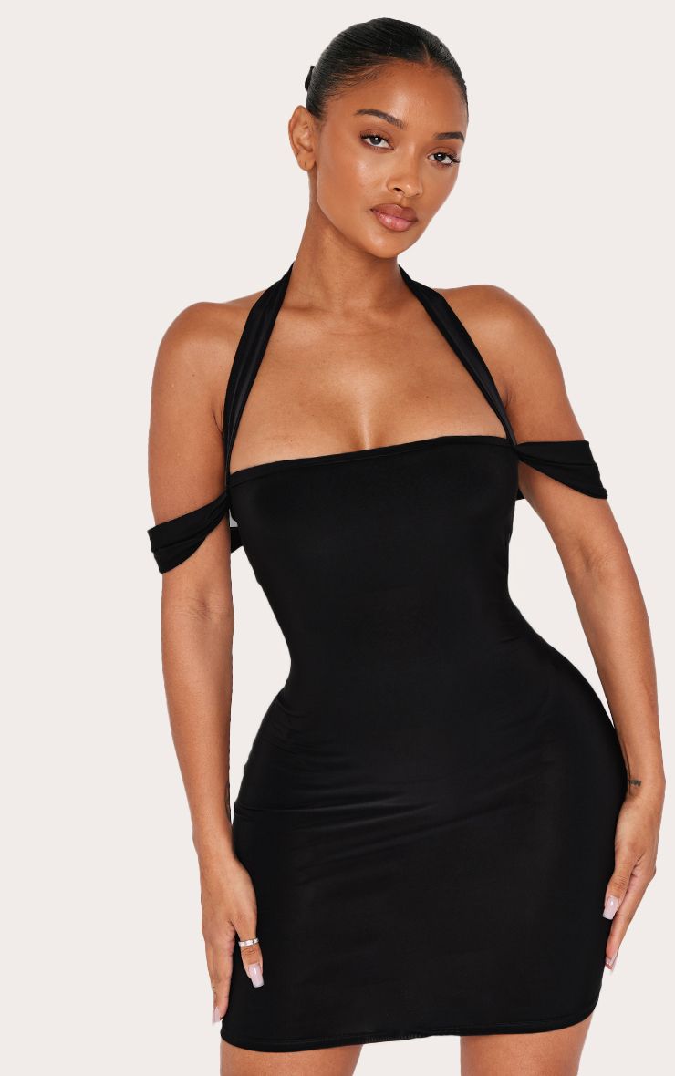 https://mediahub.prettylittlething.com/cnl2049_black_xl