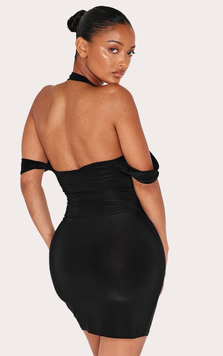 https://mediahub.prettylittlething.com/cnl2049_black_xl_1