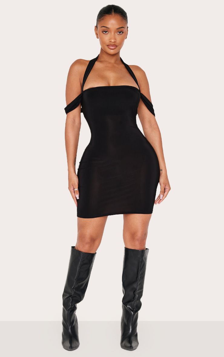 https://mediahub.prettylittlething.com/cnl2049_black_xl_2