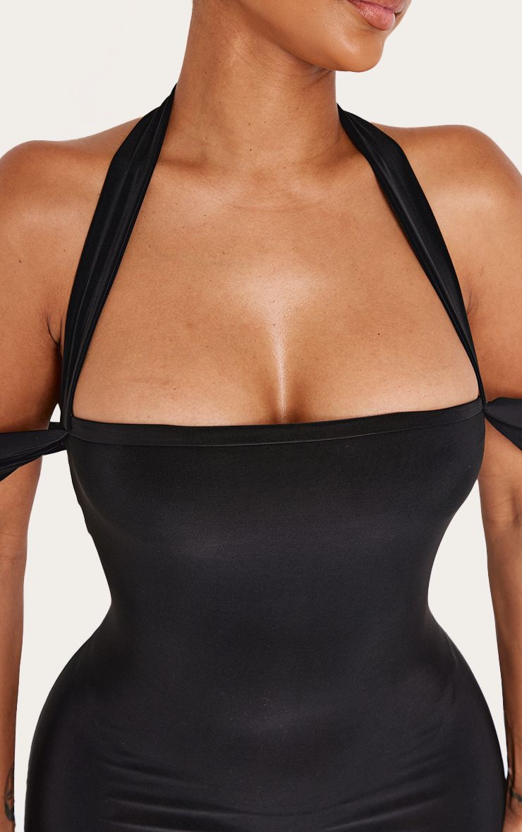 https://mediahub.prettylittlething.com/cnl2049_black_xl_3