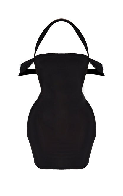 https://mediahub.prettylittlething.com/cnl2049_black_xl_4
