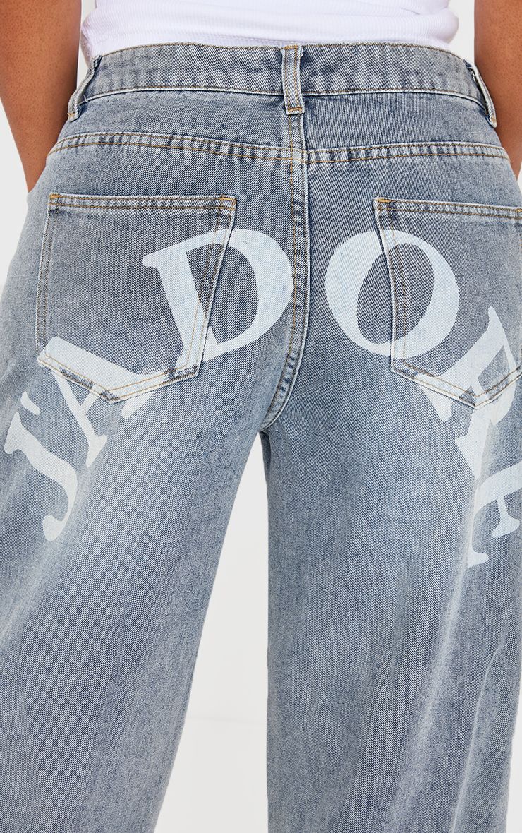 https://mediahub.prettylittlething.com/cnl2098_vintage%20light%20wash_xl_3