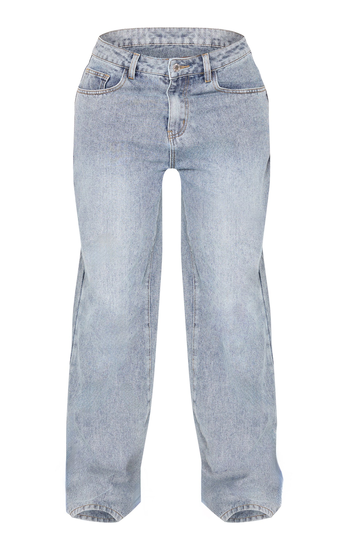https://mediahub.prettylittlething.com/cnl2098_vintage%20light%20wash_xl_4
