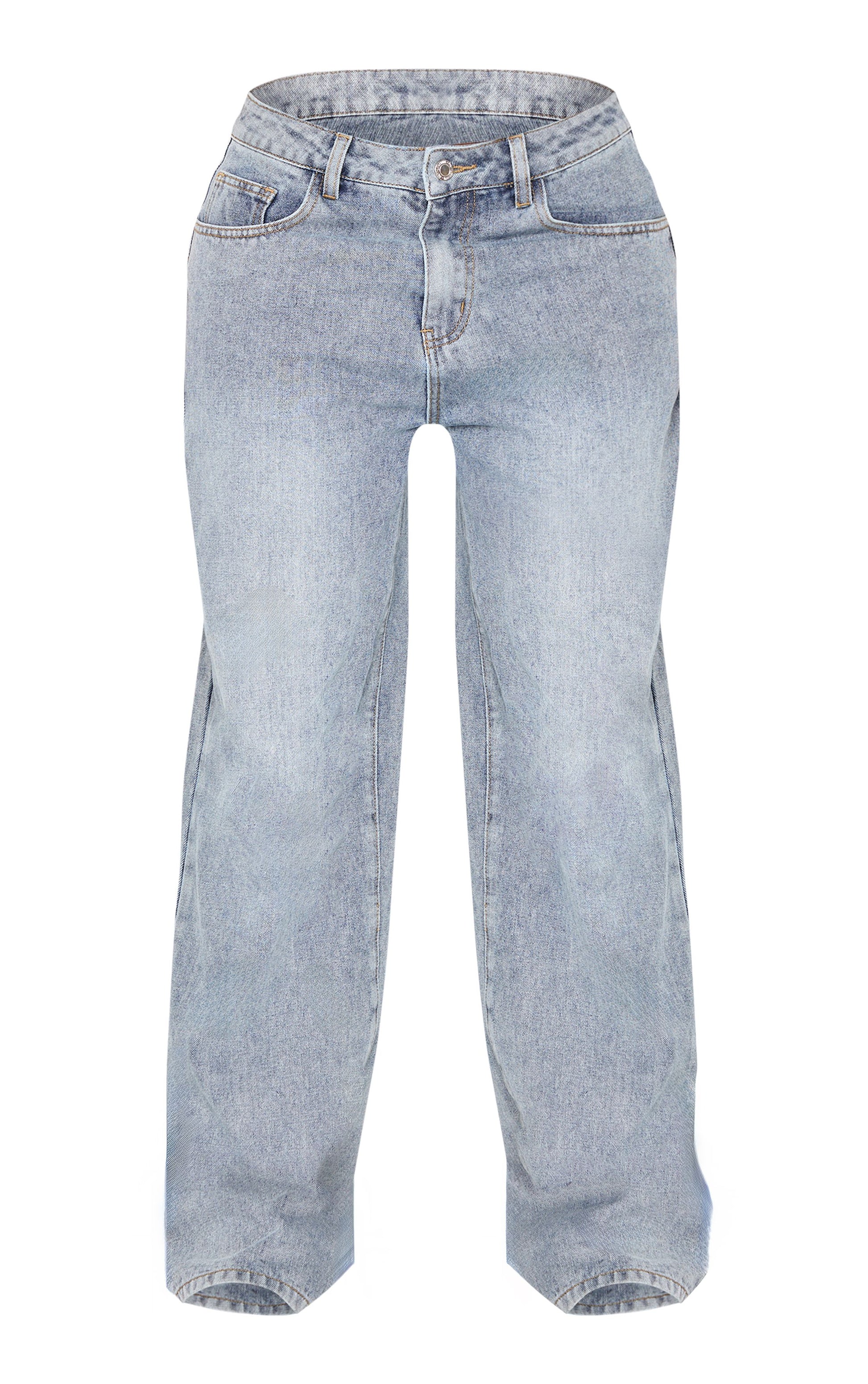 https://mediahub.prettylittlething.com/cnl2098_vintage%20light%20wash_xl_4