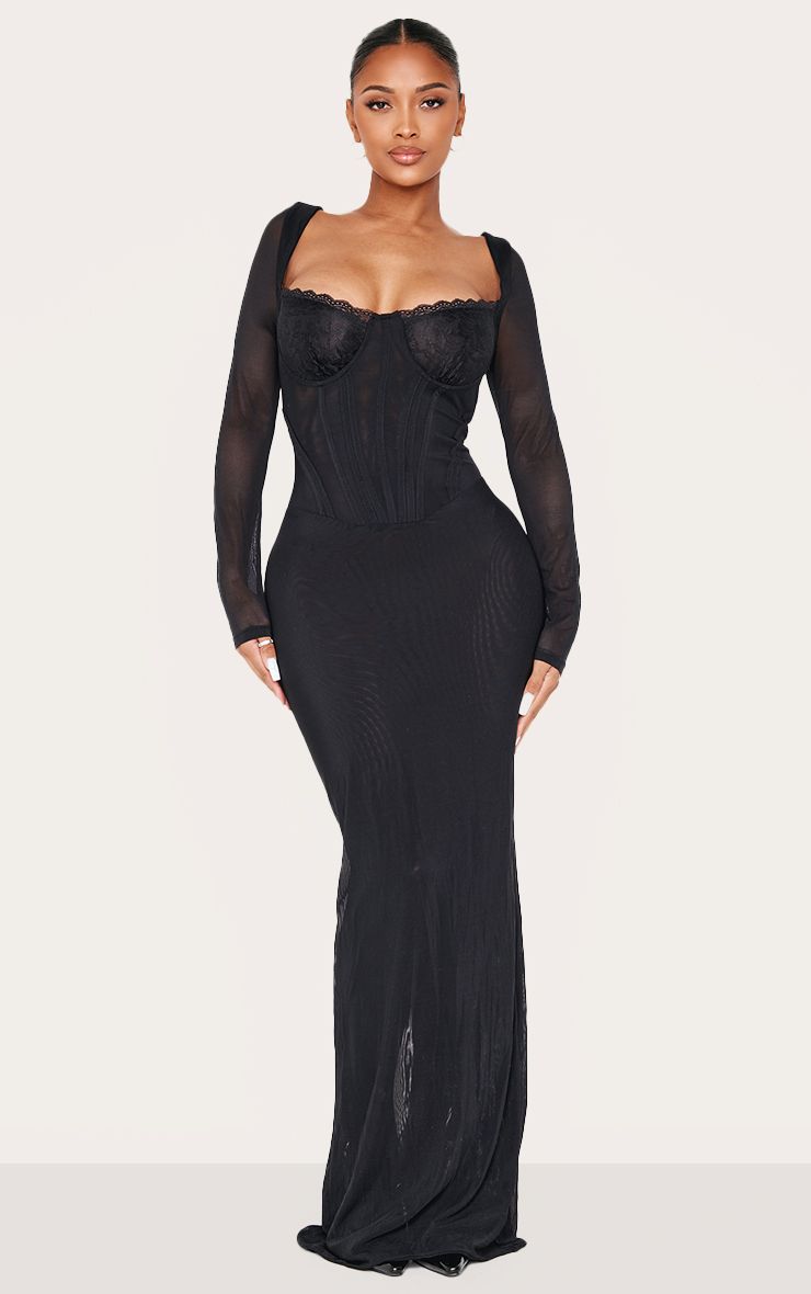 https://mediahub.prettylittlething.com/cnl2204_black_xl