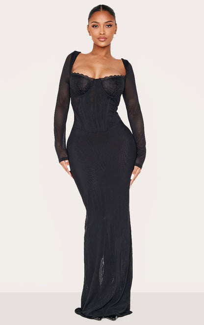 https://mediahub.prettylittlething.com/cnl2204_black_xl