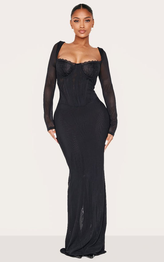 https://mediahub.prettylittlething.com/cnl2204_black_xl