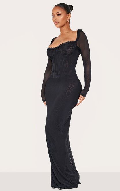 https://mediahub.prettylittlething.com/cnl2204_black_xl_2