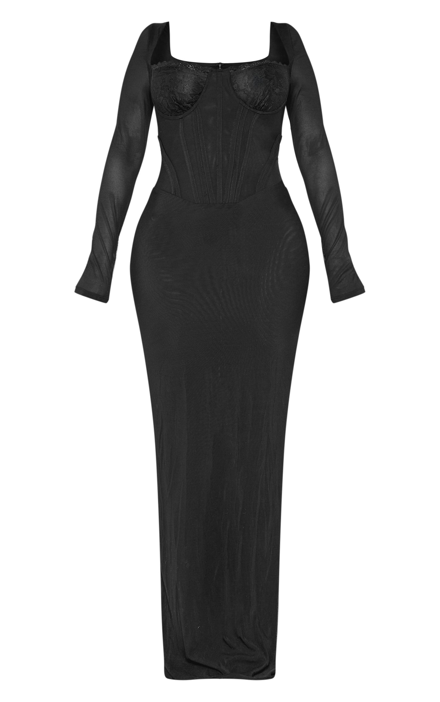 https://mediahub.prettylittlething.com/cnl2204_black_xl_4