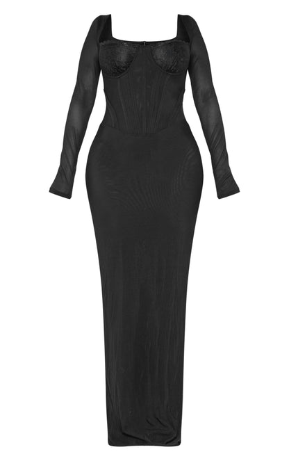 https://mediahub.prettylittlething.com/cnl2204_black_xl_4