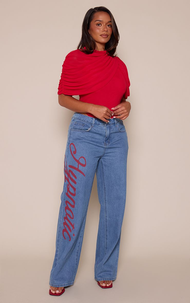 https://mediahub.prettylittlething.com/cnl2212_light%20blue%20wash_xl