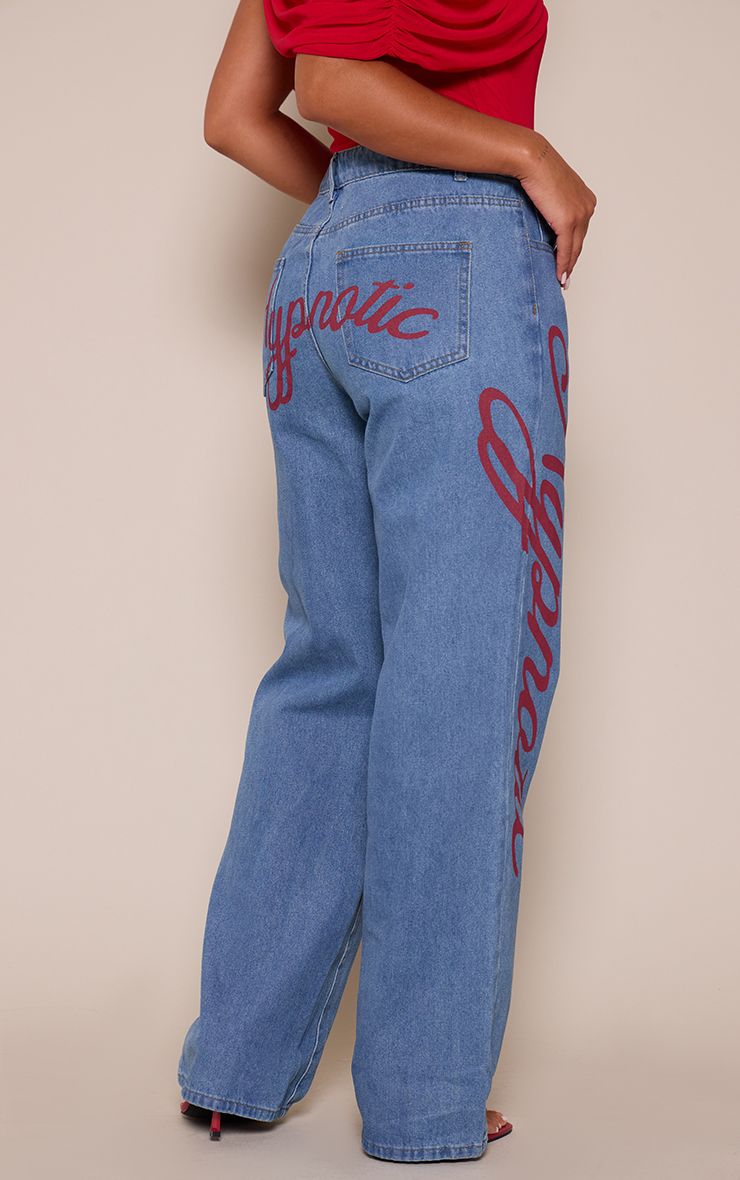 https://mediahub.prettylittlething.com/cnl2212_light%20blue%20wash_xl_1
