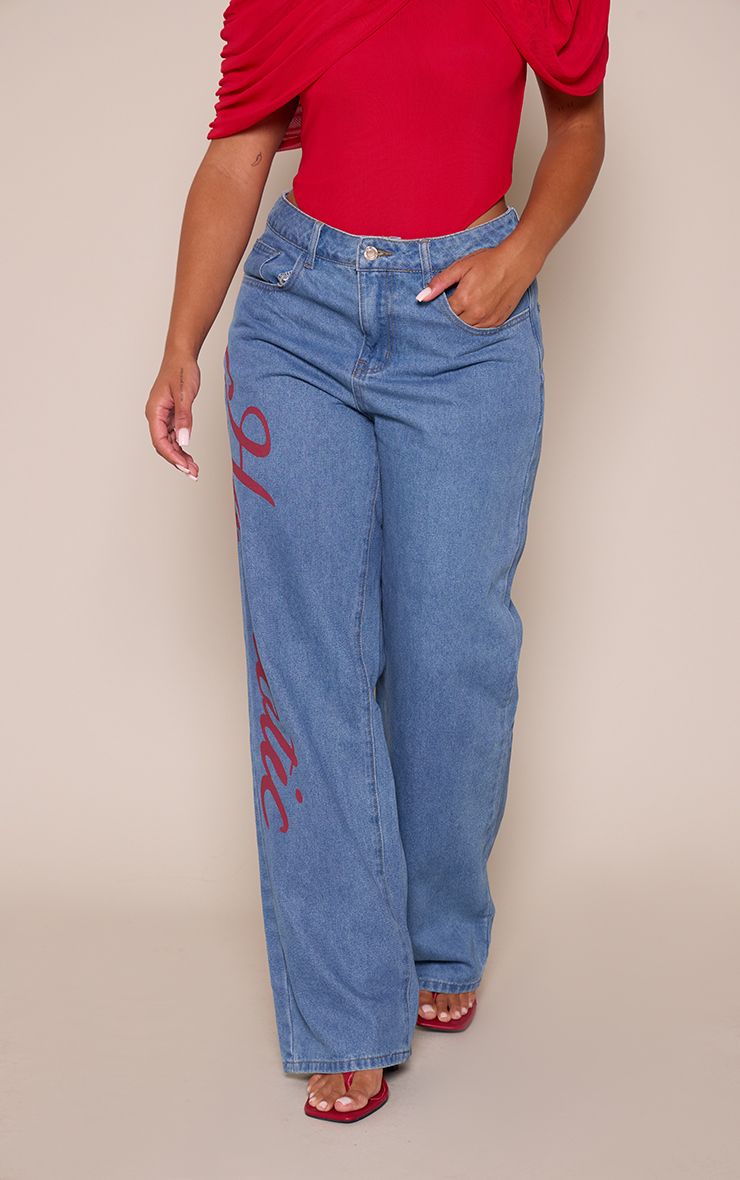 https://mediahub.prettylittlething.com/cnl2212_light%20blue%20wash_xl_2