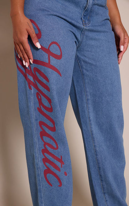https://mediahub.prettylittlething.com/cnl2212_light%20blue%20wash_xl_3