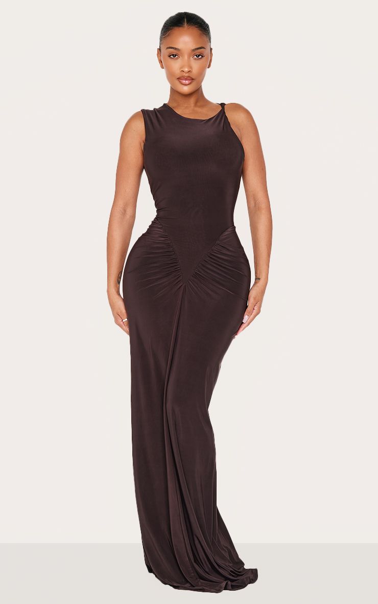 https://mediahub.prettylittlething.com/cnl2216_chocolate_xl
