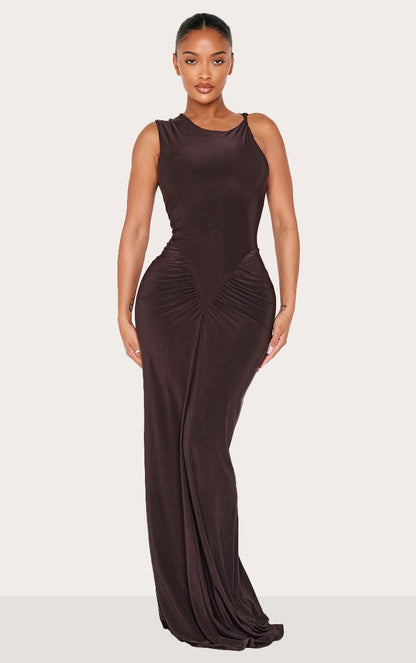 https://mediahub.prettylittlething.com/cnl2216_chocolate_xl