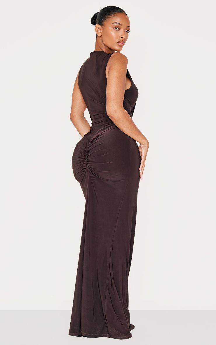 https://mediahub.prettylittlething.com/cnl2216_chocolate_xl_1