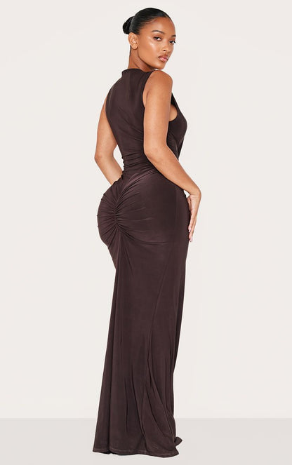 https://mediahub.prettylittlething.com/cnl2216_chocolate_xl_1
