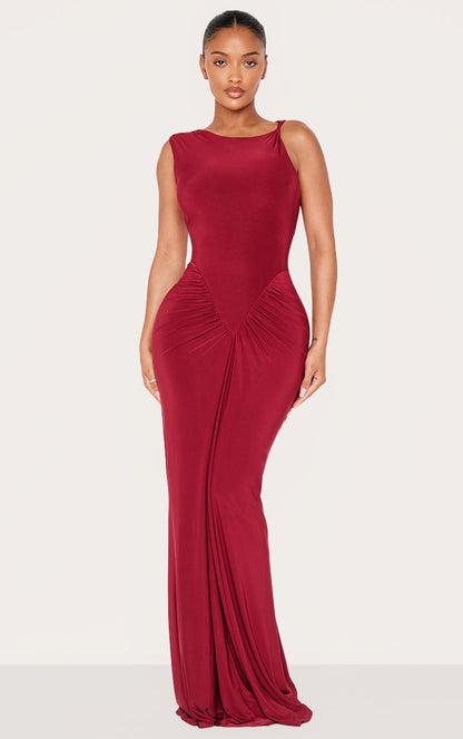 https://mediahub.prettylittlething.com/cnl2217_burgundy_xl